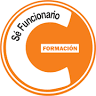 C-Formacion