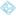 C-Form Co., Ltd