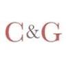 Ciano & Goldwasser
