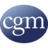 CGM Solicitors