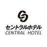 Central Hotel Isohara