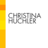 Christina Huchler