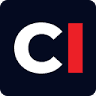 C&I Automobile