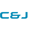 C&J Enterprises