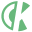 C-Konzepte GmbH
