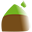 C-l'immo