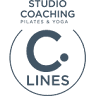 Studio C-Lines Pilates Et Yoga ‍ ️