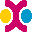 Bordeaux Digital PrintInk Ltd.