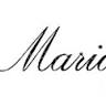 C-Mariage