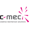 C-Mec Kladno s.r.o.