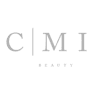 C-Mi Beauty