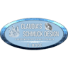 C-MoDe (Claudia's Schmuck DEsign)
