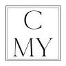 C-my-beauty Studio 135
