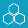 C-MYPUB