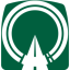 Niiza Shiritsu Owada Elementary School
