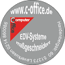 Computer Office GmbH