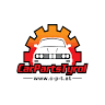 Car Parts Tyrol Mike Dallarosa