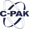 C-Pak Industries Inc