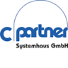 C-Partner Systemhaus GmbH Hardware Software IT-Service EDV
