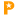 Peer Dry Cleaners
