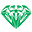 C & P Medical Trading Ltd