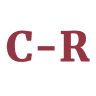 C-R Transport