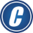 C-Ram Ingeniería