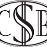 Community State Bank