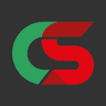 C&S GROUP
