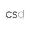 C S Design Interior Architecture Ltd