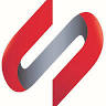 Centurion Systems