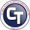 C&T Design and Equipment Co.
