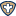 Champaign-Urbana Public Health District
