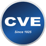Chula Vista Electric Co