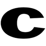 C-Ville Weekly