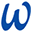 Wiese A/S Elforretning