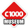 Stichting Behoud Erfgoed C1000 C.s.