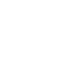 C13 Production