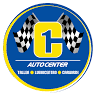 C1 AUTOCENTER