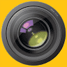 C1M Photography, LLC