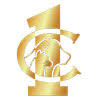 C - One Pet Care