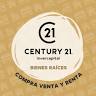CENTURY 21 Invercapital | Inmobiliaria