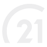 CENTURY 21 A.T.G All ToGether