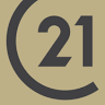 CENTURY 21 Ace Realty