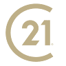 Ceballos Realty group llp