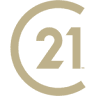CENTURY 21 Coastal Advantage - Morehead City
