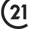 CENTURY 21 Everest