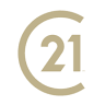 Century 21 Frontier Realty Mon Valley