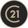 Century 21 Hometown Realty