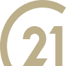 CENTURY 21 Land of Lakes